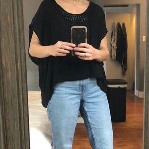 Black Top